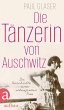 Die Tänzerin von Auschwitz (eBook,... - Bild 1