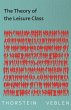 The Theory of the Leisure Class... - Bild 1