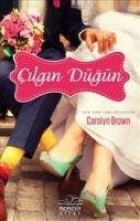 Cover Cilgin Dügün