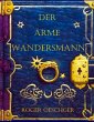 Der arme Wandersmann - Bild 1