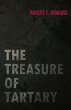 The Treasure of Tartary - Bild 1