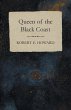 Queen of the Black Coast - Bild 1
