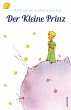 Der Kleine Prinz (Mit den farbigen... - Bild 1