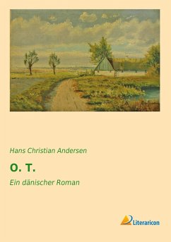 Cover O. T.