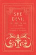 She Devil (The Girl on the Hell Ship) - Bild 1