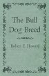 The Bull Dog Breed - Bild 1