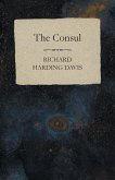 The Consul