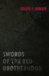 Swords of the Red Brotherhood - Bild 1