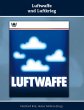 Luftwaffe und Luftkrieg - Bild 1