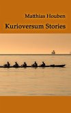 Kurioversum Stories
