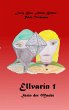 Ellvarín 1 - Bild 1