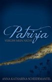 Patrizia - Vergiss mein nicht (eBook, ePUB)