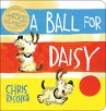 A Ball for Daisy - Bild 1