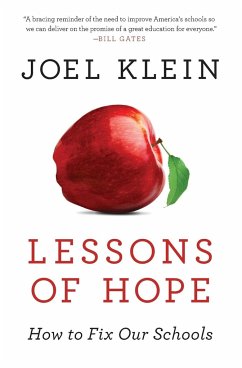 Lessons of Hope - Klein, Joel