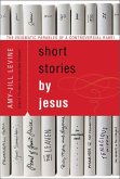 Short Stories by Jesus