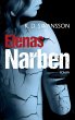 Elenas Narben - Bild 1