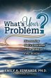 What's Your Problem? Discovering God's... - Bild 1