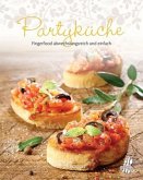 Partyküche Partyküche