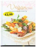 Vegan Vegan