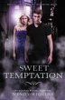 Sweet Temptation - Bild 1