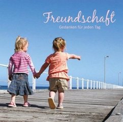 Freundschaft