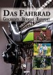 Das Fahrrad - Bild 1