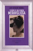 I ricordi di una signora meravigliosa I ricordi di una signora meravigliosa