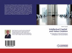 Intellectual Capital and Value Creation - Gyawali, Rakesh