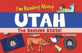 I'm Reading about Utah