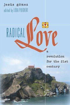 Radical Love - Puigvert, Lídia