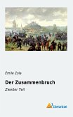 Der Zusammenbruch Der Zusammenbruch