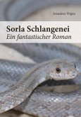 Sorla Schlangenei