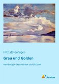 Grau und Golden