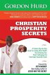 Christian Prosperity Secrets - Bild 1
