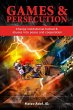 Games & Persecution - Bild 1