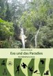 Eva und das Paradies - Bild 1