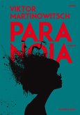 Paranoia (eBook, ePUB)