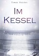 Im Kessel (eBook, ePUB) - Bild 1