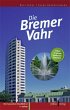 Die Bremer Vahr (eBook, PDF) - Bild 1