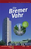 Die Bremer Vahr (eBook, PDF)
