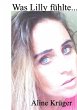 Was Lilly fühlte... (eBook, ePUB) - Bild 1