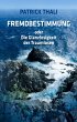 Fremdbestimmung (eBook, ePUB) - Bild 1