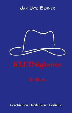 Kleinigkeiten - für Dich. (eBook, ePUB)
