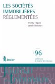 Les sociétés immobilières réglementées (eBook, ePUB)