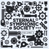 Sternal Symphonic Society Vol.2