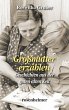 Großmütter erzählen (eBook, ePUB) - Bild 1