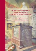 Musik und Erinnern (eBook, PDF)