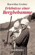 Erlebnisse einer Berghebamme (eBook,... - Bild 1