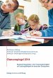 Chancenspiegel 2014 (eBook, PDF) - Bild 1