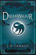 Dreamwalker (eBook, ePUB) - Bild 1